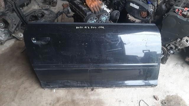 Ручка двери передней наружная правая — фото 2