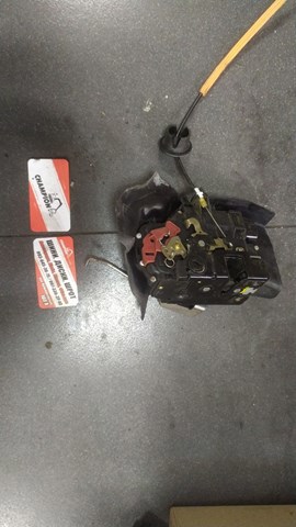 замок — фото 3