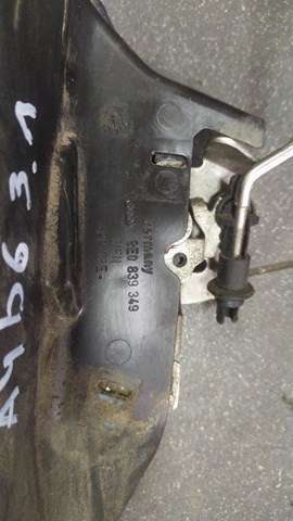 замок — фото 2