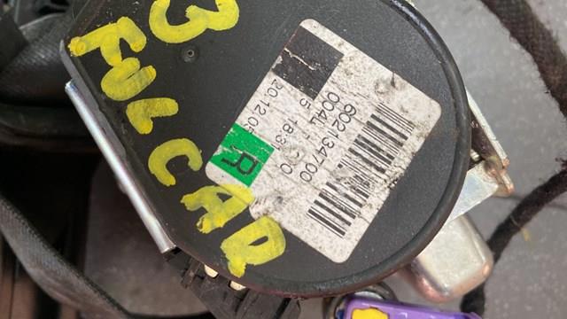 Ремінь — фото 4