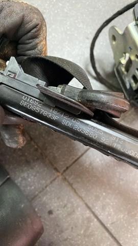 Ремінь — фото 5