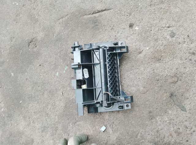 Попільниця — фото 3