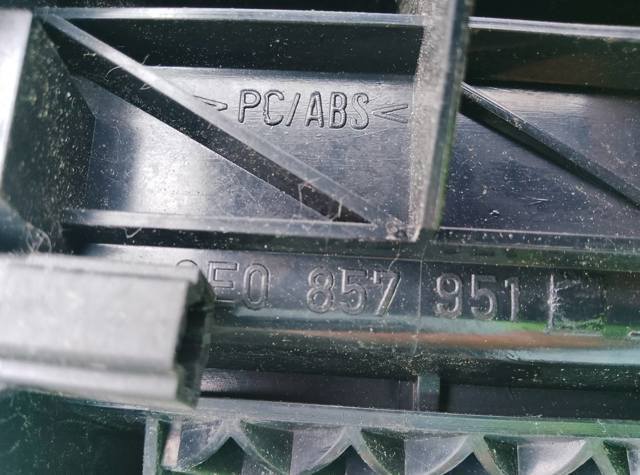 Попільниця — фото 2