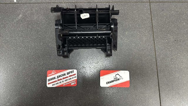 Попільничка — фото 2