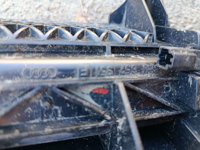 Попільничка — фото 4