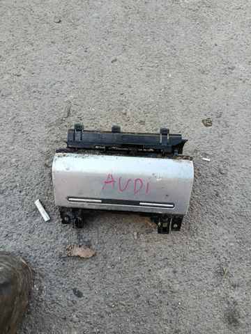 Попільничка — фото 6