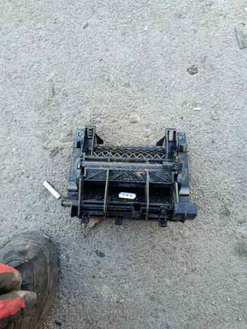 Попільничка — фото 5