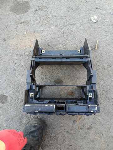 Рамка — фото 6