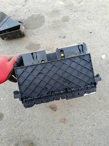 Рамка — фото 4