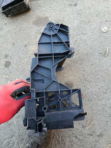 Рамка — фото 5