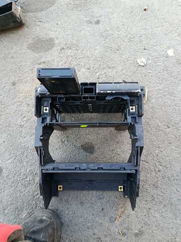 Рамка — фото 3