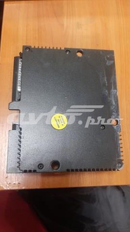 блок управления телефоном — фото 3