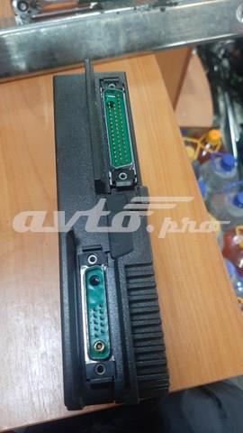 блок управления телефоном — фото 2