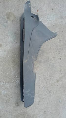 Центральная консоль — фото 3