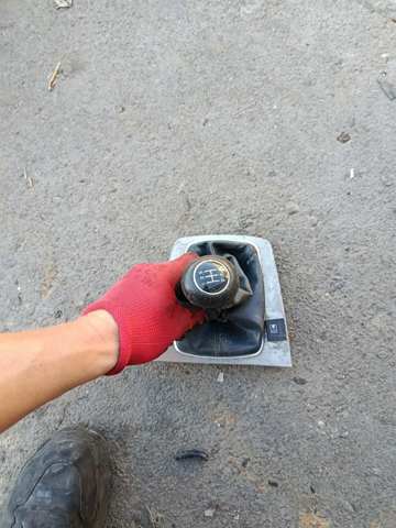 Рамка кулисы — фото 4