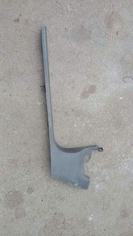 Накладка порога — фото 3