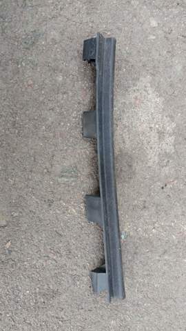 Накладка передней стойки — фото 2