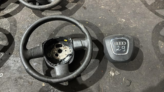 Подушка — фото 2