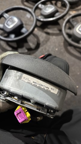 Подушка — фото 4