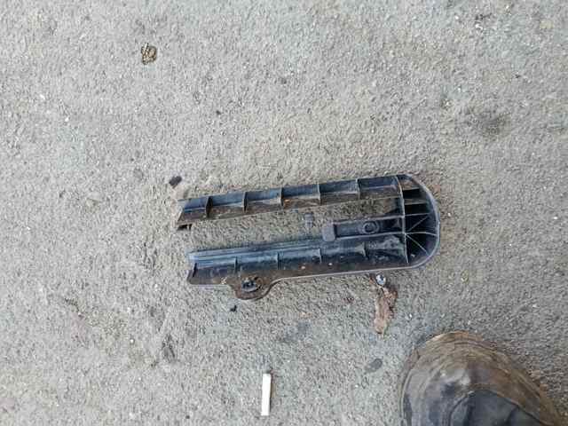 Накладка сидіння — фото 3