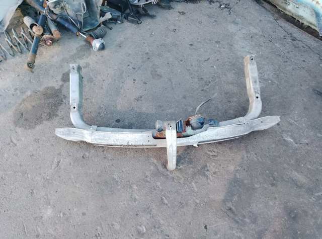 Фаркоп — фото 3