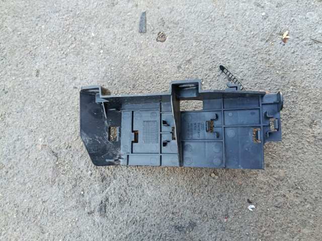 Кронштейн блока — фото 3