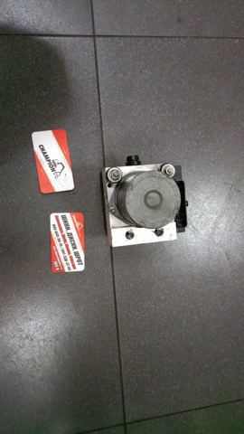 Блок керування АБС (ABS) — фото 7