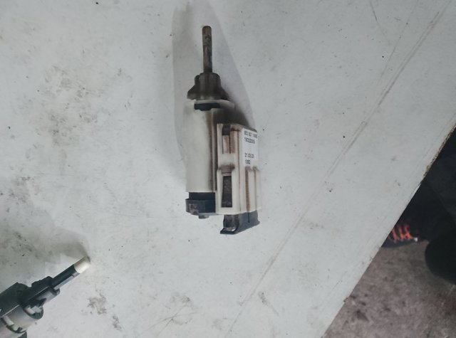 Датчик включення зчеплення — фото 2