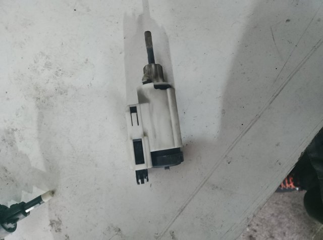 Датчик включення зчеплення — фото 3