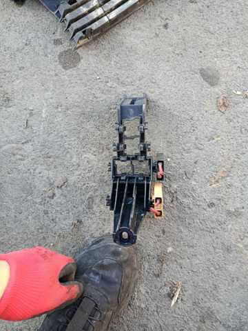 Блок реле — фото 3