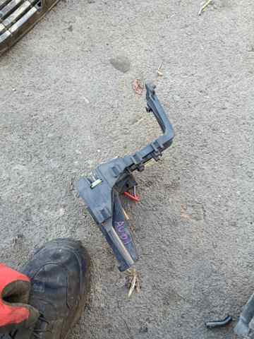 Блок реле — фото 4