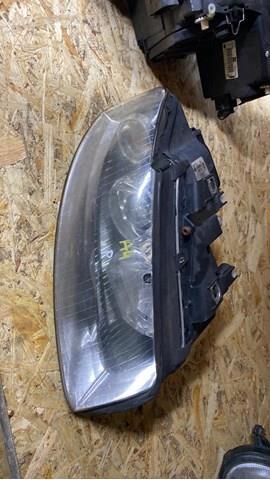 Фара а4б6 — фото 3