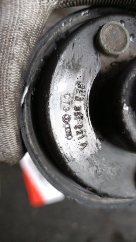 Сигнал звуковий (клаксон) — фото 5