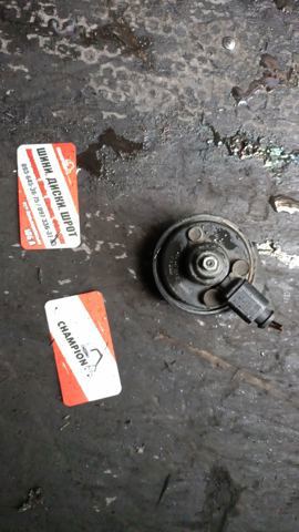 Сигнал звуковий (клаксон) — фото 6