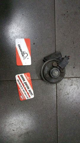 Сигнал звуковий (клаксон) — фото 2