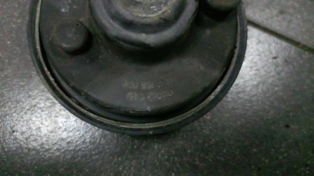 Сигнал звуковий (клаксон) — фото 3