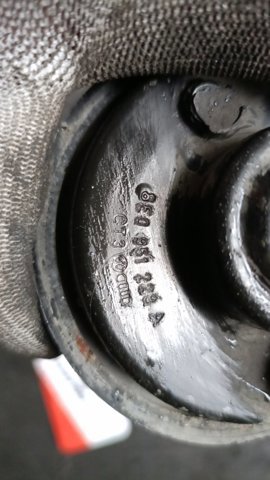 Кронштейн сигнала — фото 2