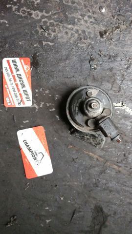 Кронштейн сигнала — фото 3