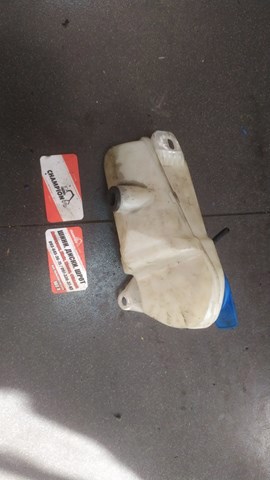 Бачок омивача — фото 4