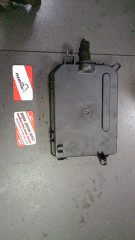 Комфортний модуль — фото 2