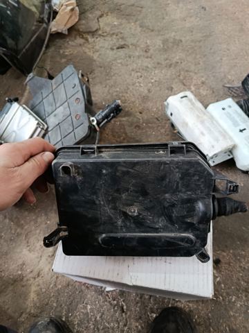 Блок — фото 3