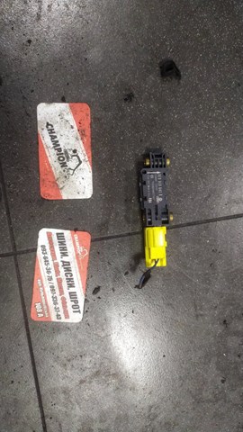 Датчик — фото 4