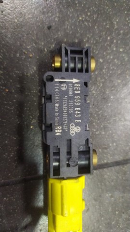 Датчик — фото 5