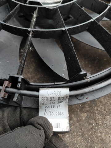 Проводка телевізора — фото 3