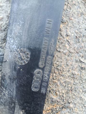 Накладка — фото 2