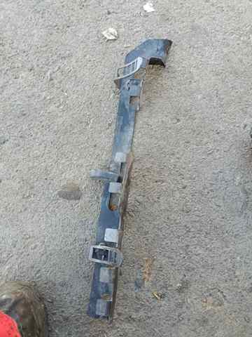 Накладка — фото 3