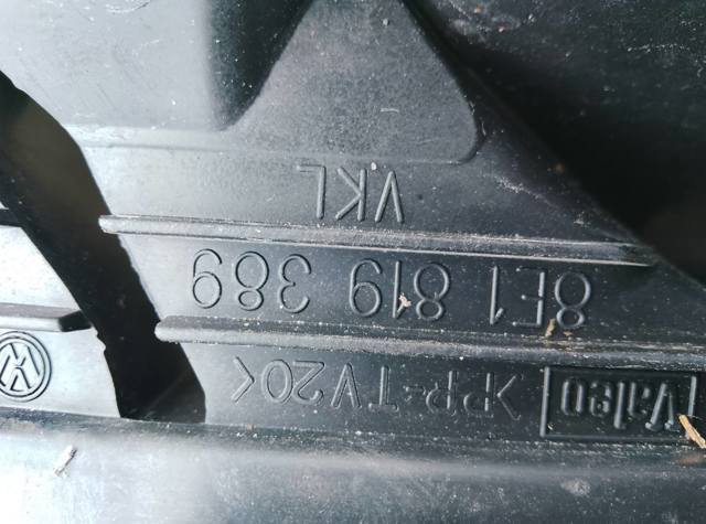 Воздуховод — фото 2