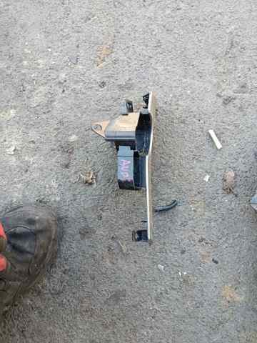 Рамка — фото 7