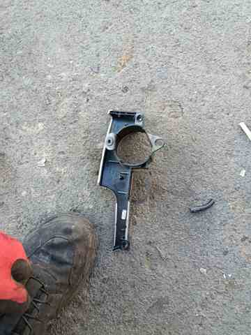 Рамка — фото 6