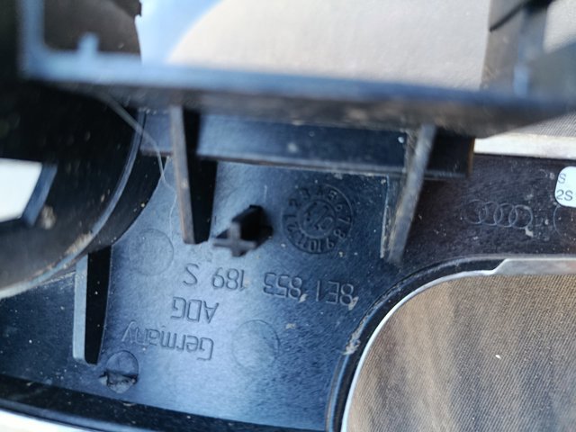 Рамка — фото 5